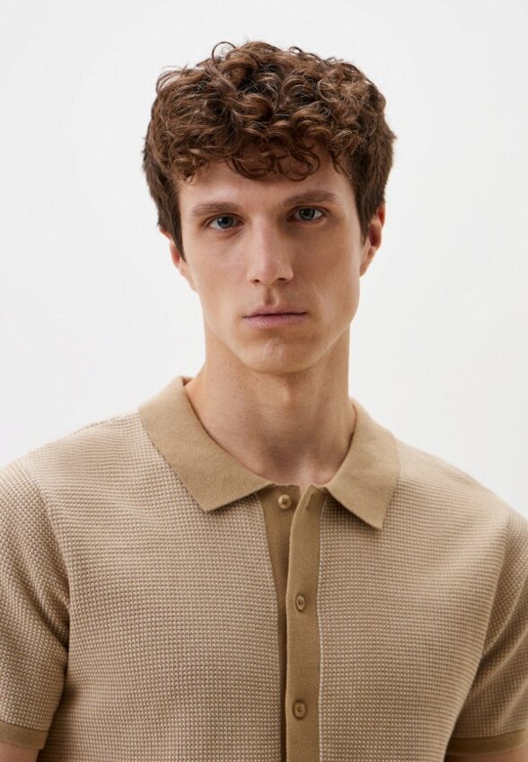 Кардиган Guess