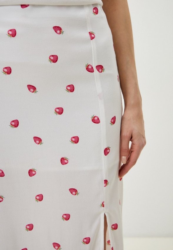 Юбка Concept Club