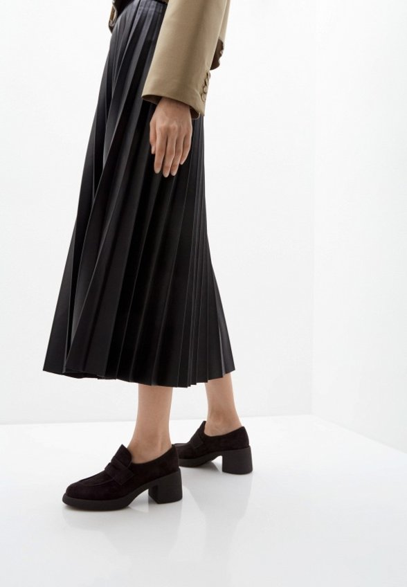 Туфли Salamander