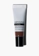 Блеск для губ Krygina Cosmetics1  - превью
