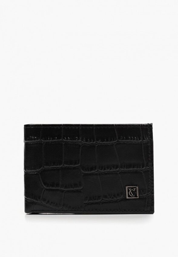 Кошелек Vitacci