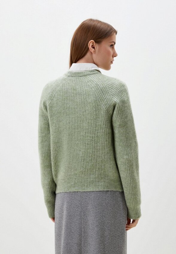 Джемпер Colin's