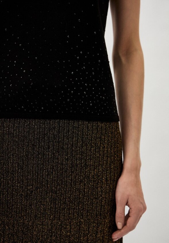 Топ Twinset Milano