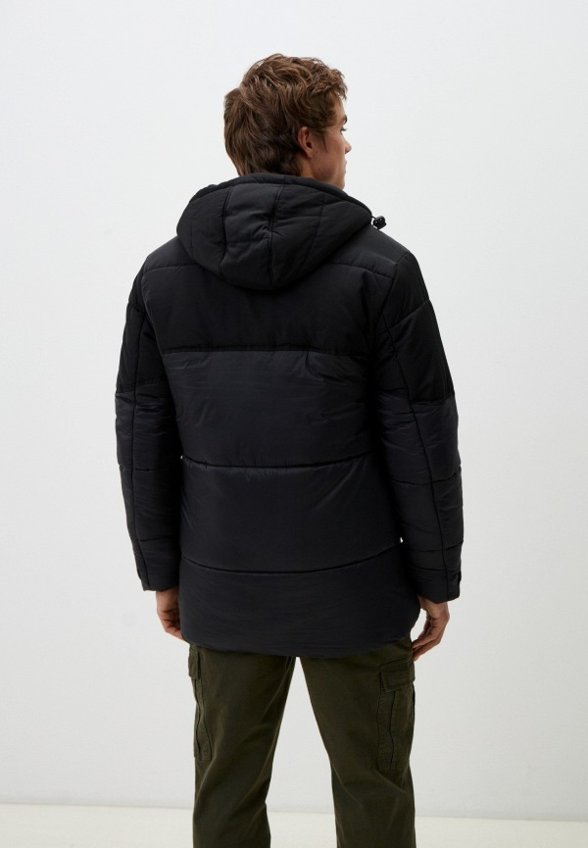 Пуховик Koton