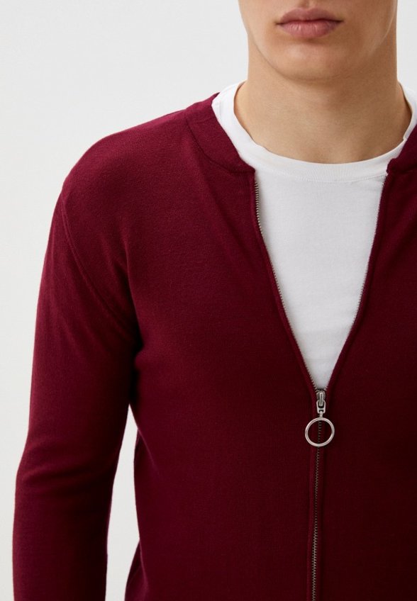 Кардиган RNT23