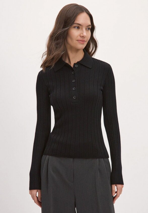 Поло 99Colorspace