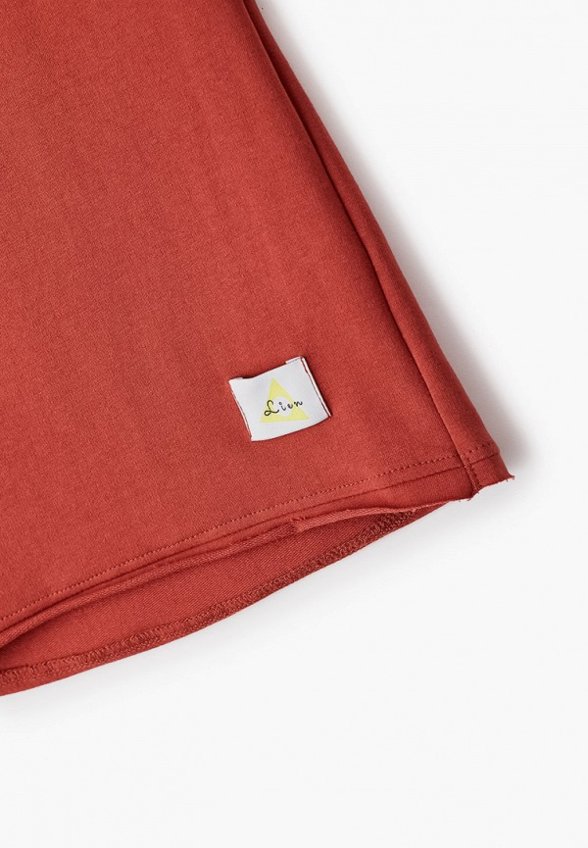 Футболка Lien