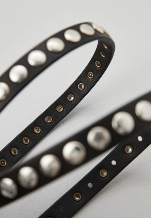 Ремень Trussardi