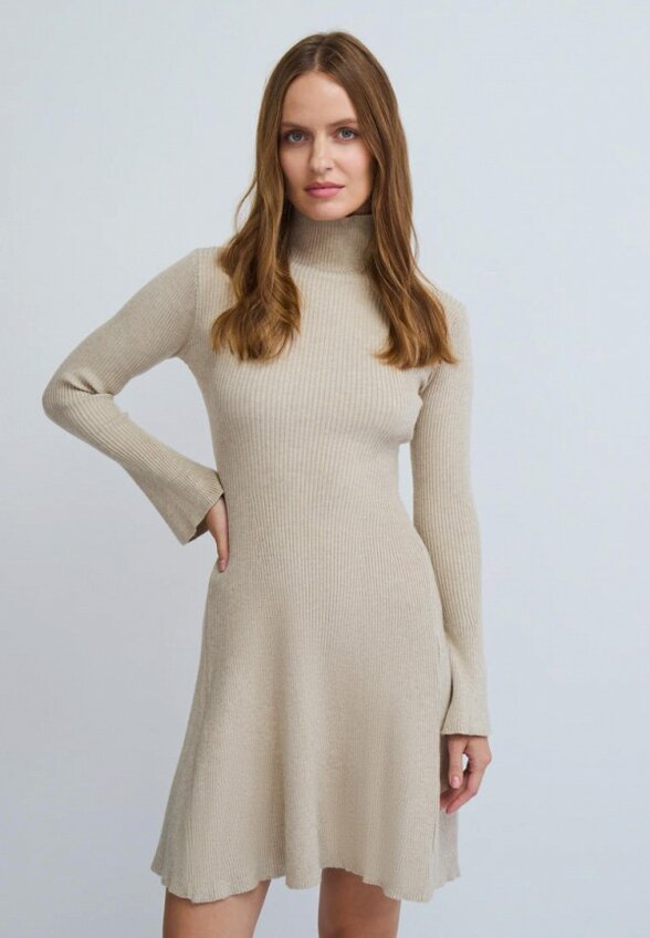 Платье Vittoria Vicci