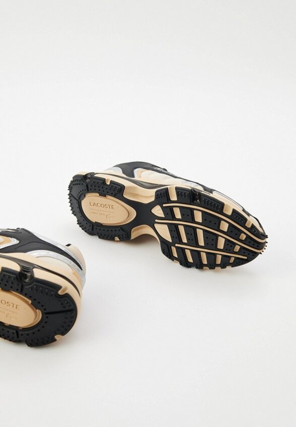 Кроссовки Lacoste