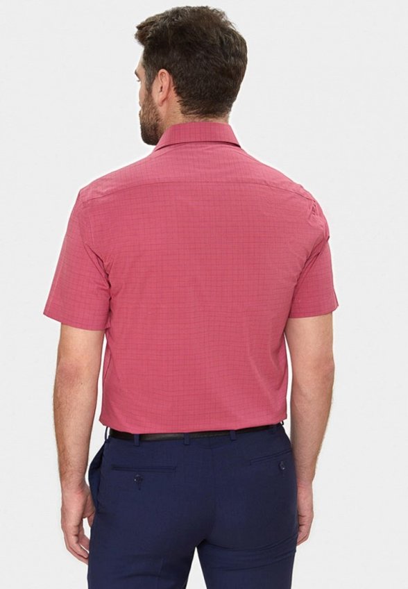 Рубашка Kanzler