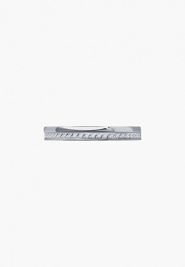 Кольцо Sokolov