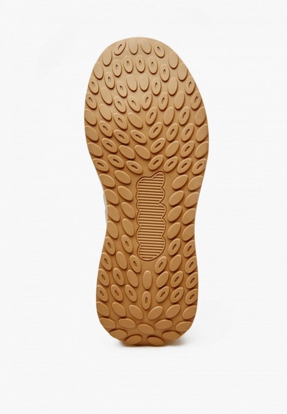 Кроссовки Lite by Mascotte