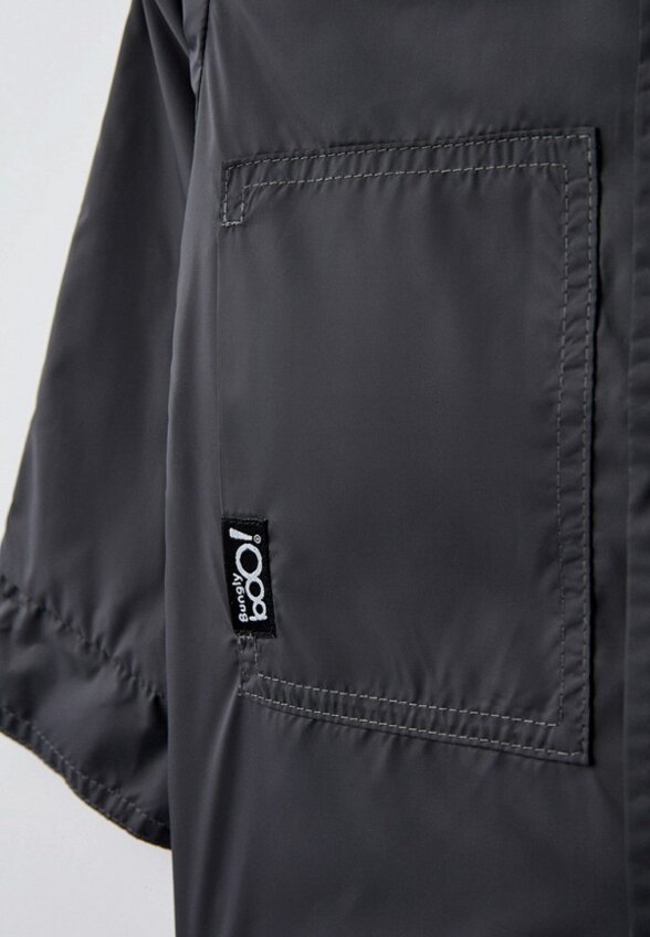 Куртка Bungly Boo!