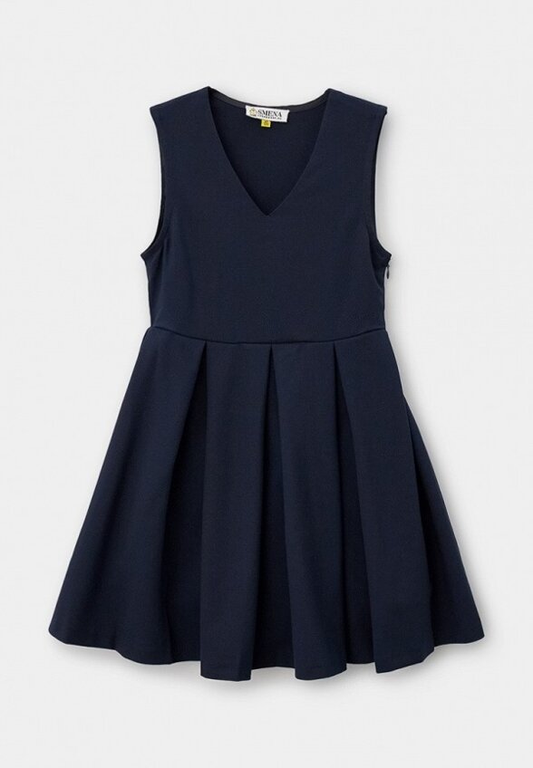 Сарафан Smena