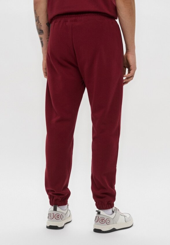 Брюки спортивные Les Benjamins