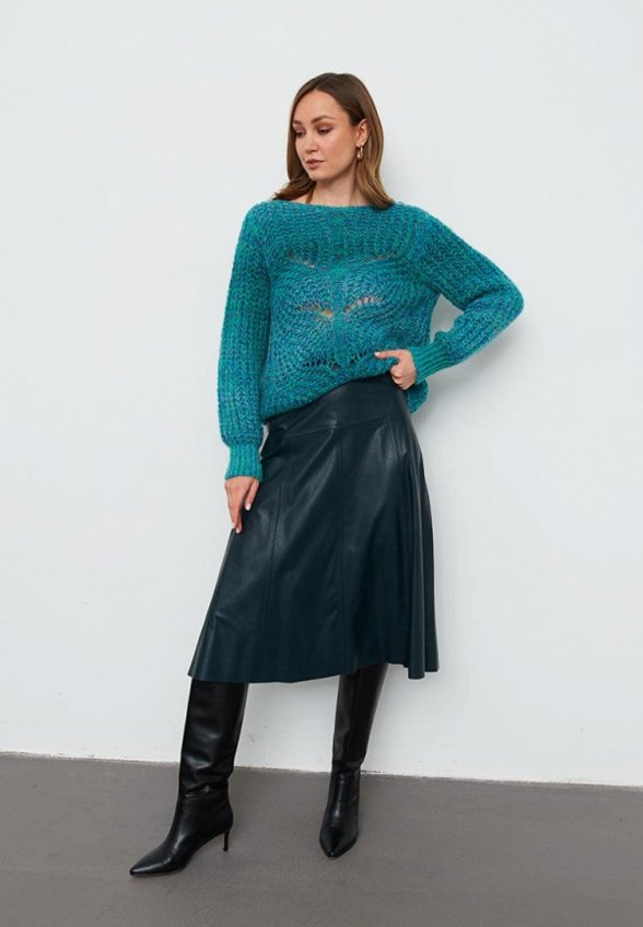 Джемпер Gerry Weber