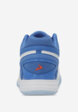 Кроссовки женские Demix Frontline Wave Mid, Белый3  - превью