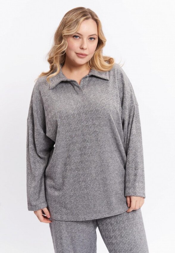 Поло Артесса