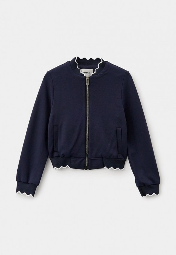 Олимпийка Smena