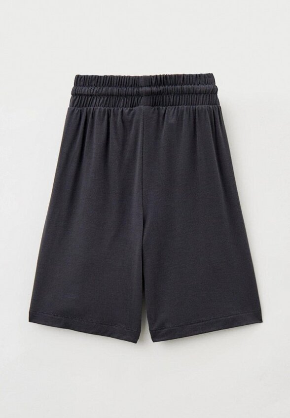 Пижама Luisa Moretti