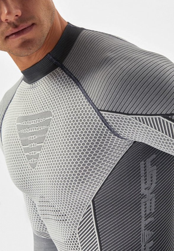 Комплект термобелья Teksa