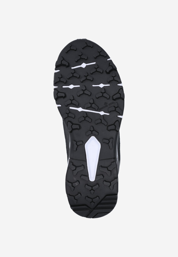 Кроссовки женские The North Face Vectiv Taraval, Черный