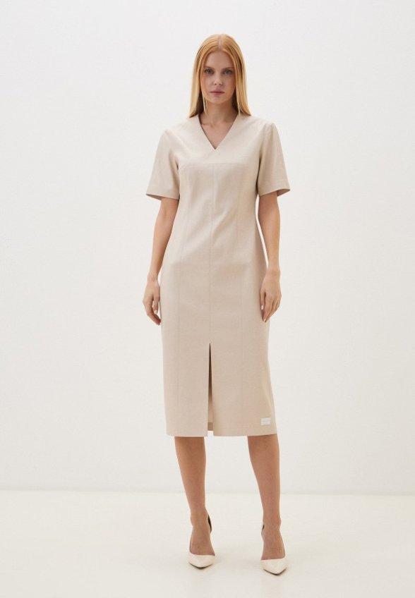 Платье The Hills