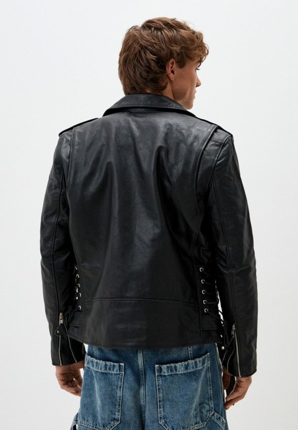 Косуха Rockmerch