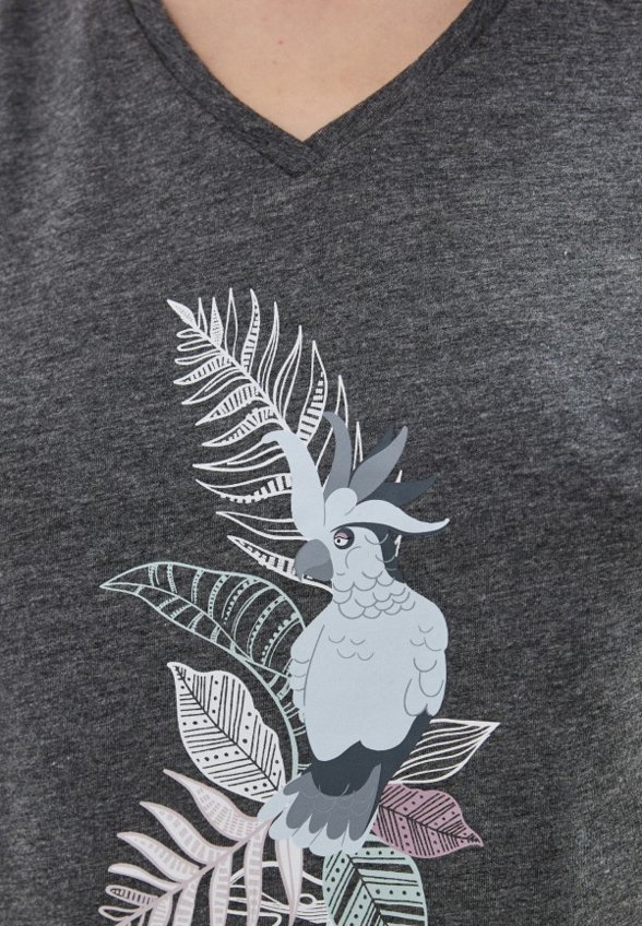 Пижама Aruelle