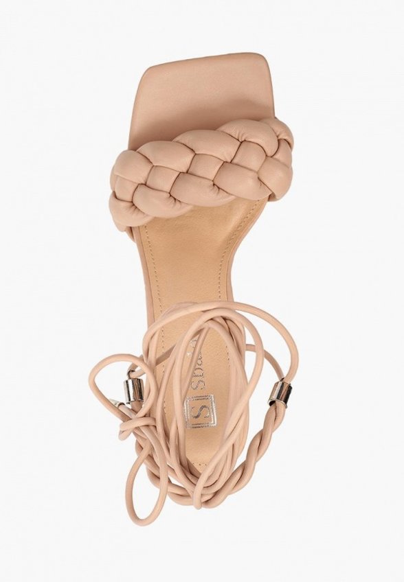 Босоножки Sbalo