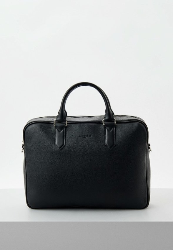 Сумка Lancaster