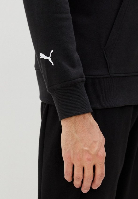Худи PUMA