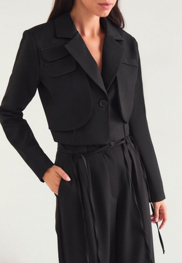 Жакет Vittoria Vicci