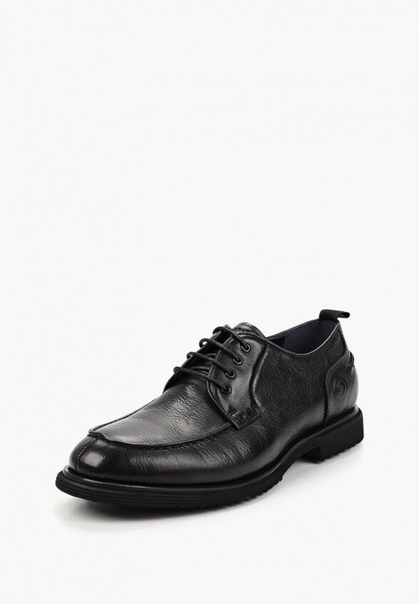 Туфли Salamander