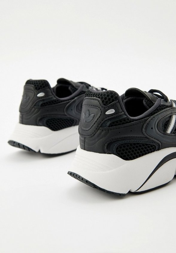 Кроссовки adidas Originals