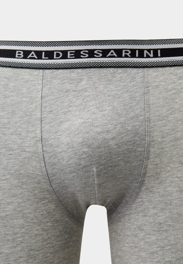 Трусы 3 шт. Baldessarini