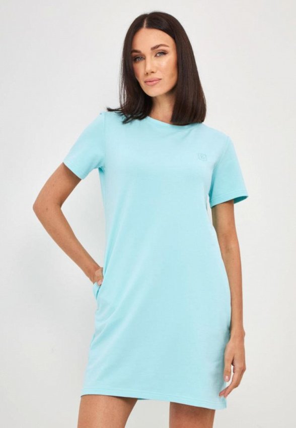 Платье Katy Lux Home