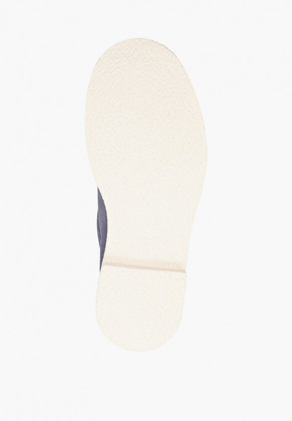 Ботинки Shoiberg