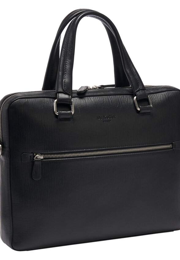 Др.Коффер B402814-124-04 сумка для документов