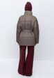 Куртка утепленная Vera Nicco3  - превью