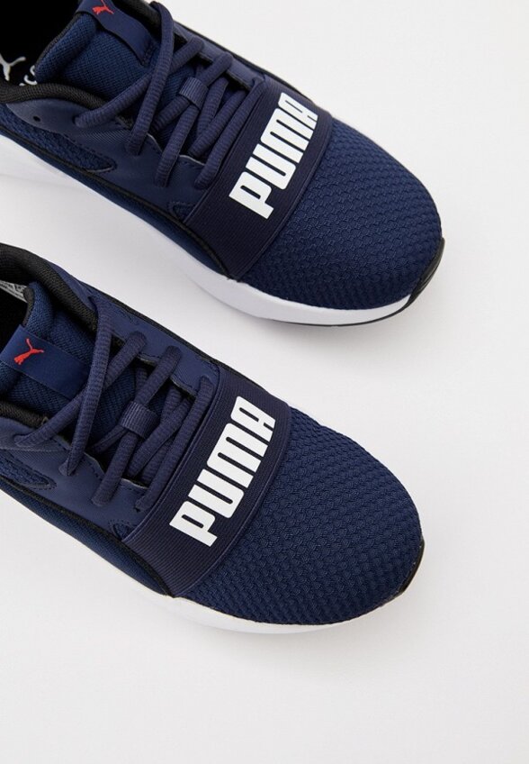 Кроссовки PUMA