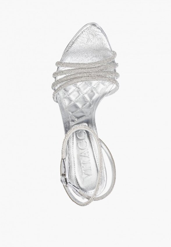 Босоножки Vitacci