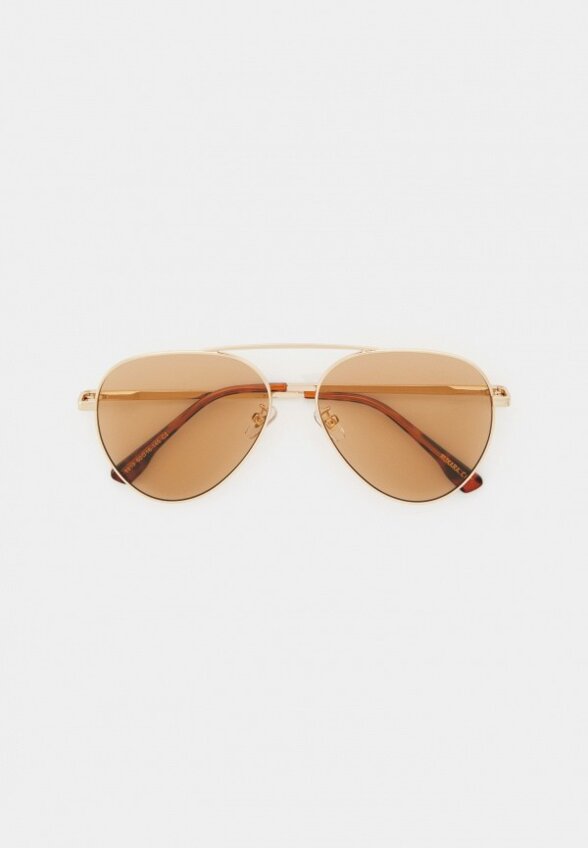 Очки солнцезащитные Ruxara