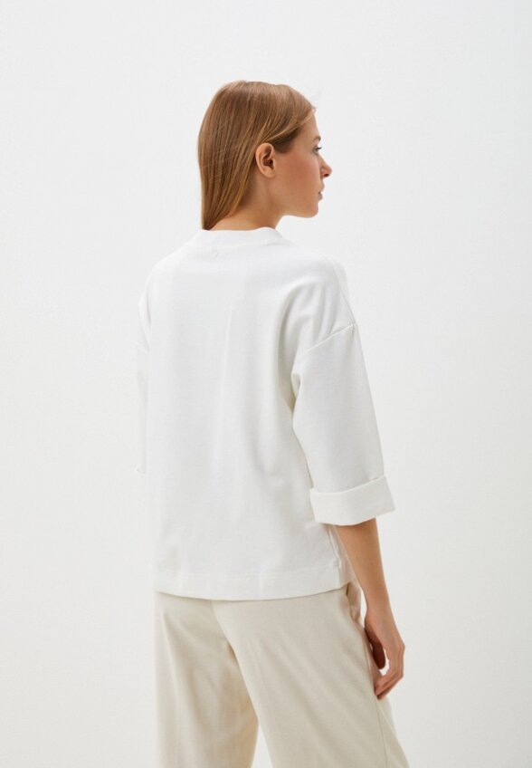 Лонгслив Savage