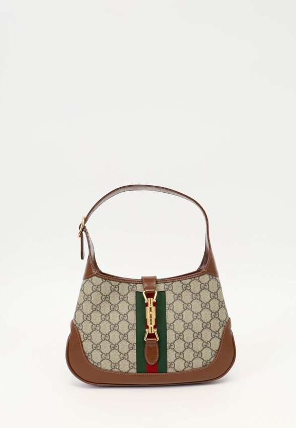 Gucci Jackie