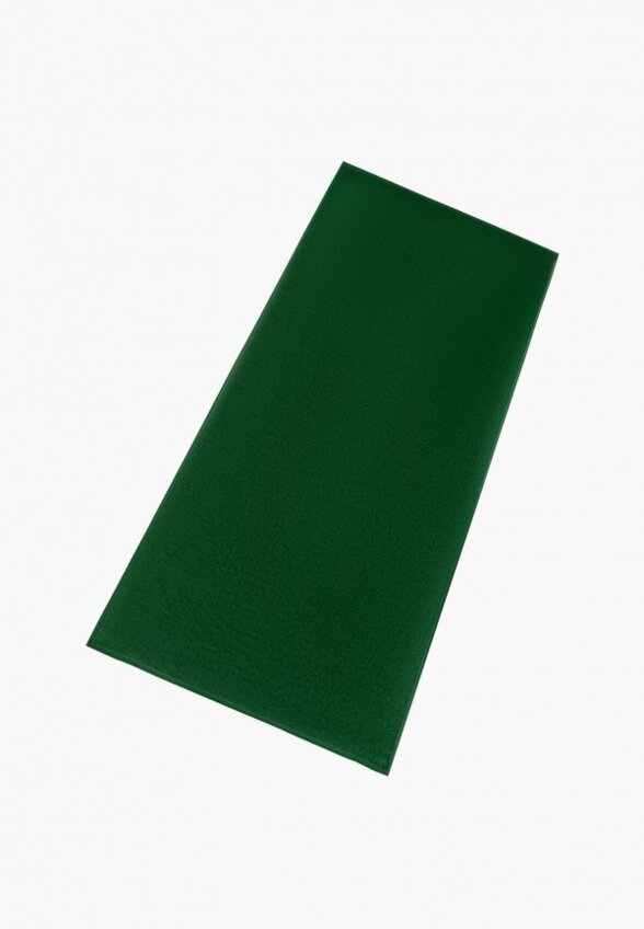 Полотенце Luisa Moretti