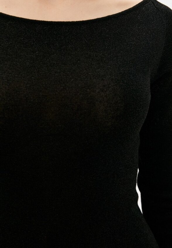 Джемпер Stefanel