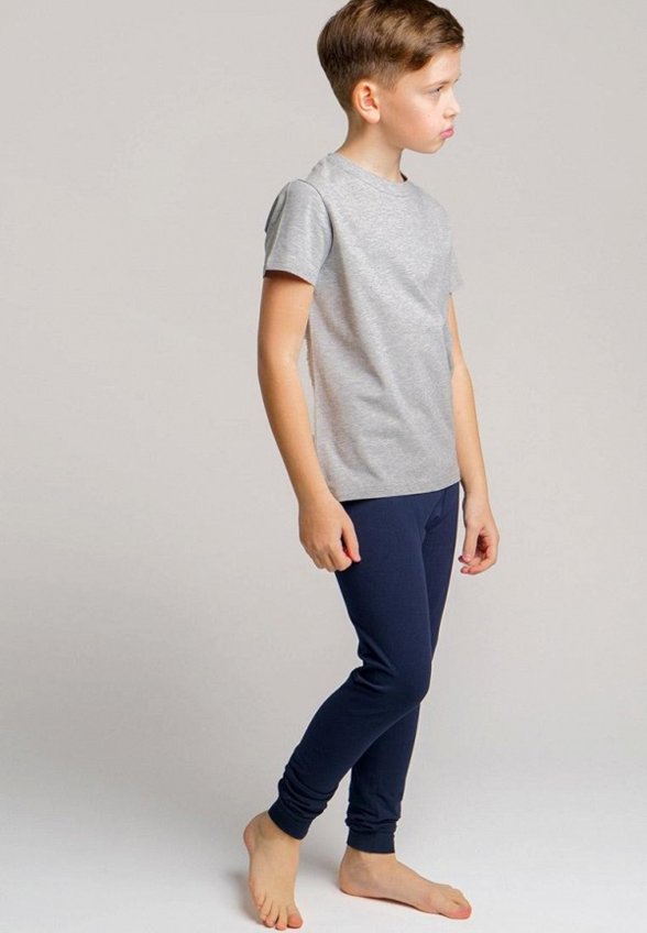 Кальсоны PlayToday