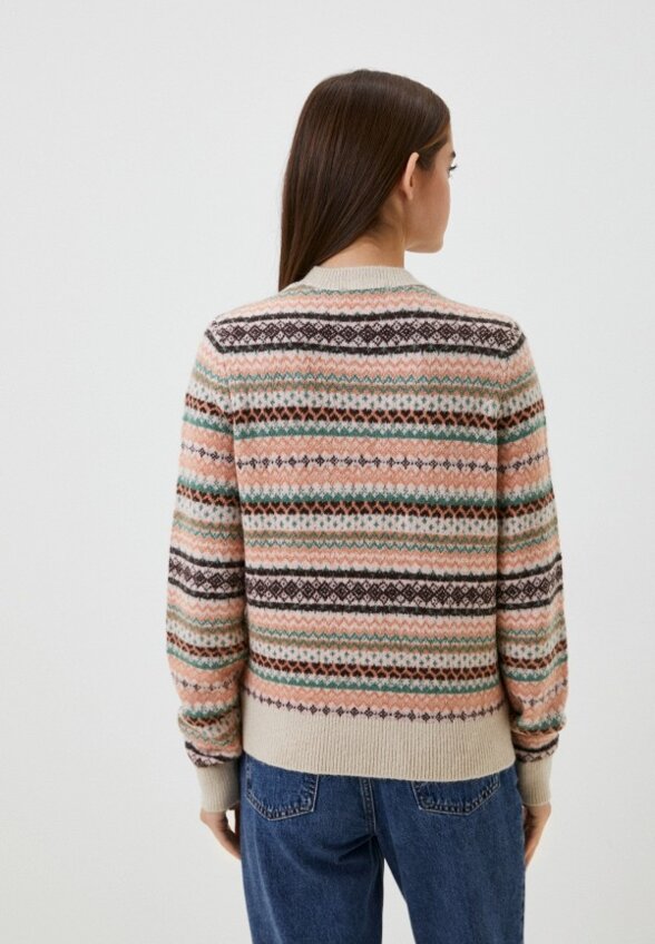 Джемпер Colin's